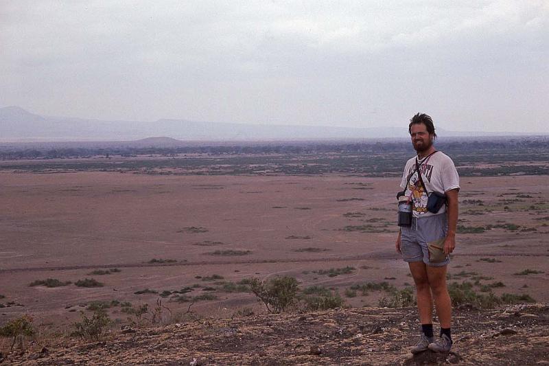 WT 1400 210-22 Kenya.jpg